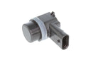 Vemo V10-72-0821 Parking Aid Sensor - Front or Front Outer
