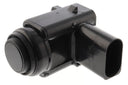 Vemo V10-72-0822 Parking Aid Sensor - Front, Front Outer or Rear