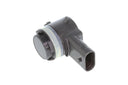 Vemo V10-72-0828 Parking Aid Sensor