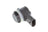 Vemo V10-72-0828 Parking Aid Sensor