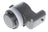 Vemo V10-72-0831 Parking Aid Sensor - Front, Front Inner or Front Outer