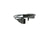 Vemo V10-72-0903 Engine Crankshaft Position Sensor