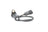 Vemo V10-72-0904 Engine Crankshaft Position Sensor