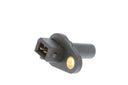 Vemo V10-72-0906-1 Vehicle Speed Sensor