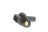 Vemo V10-72-0906-1 Vehicle Speed Sensor