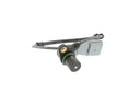 Vemo V10-72-0907 Engine Crankshaft Position Sensor