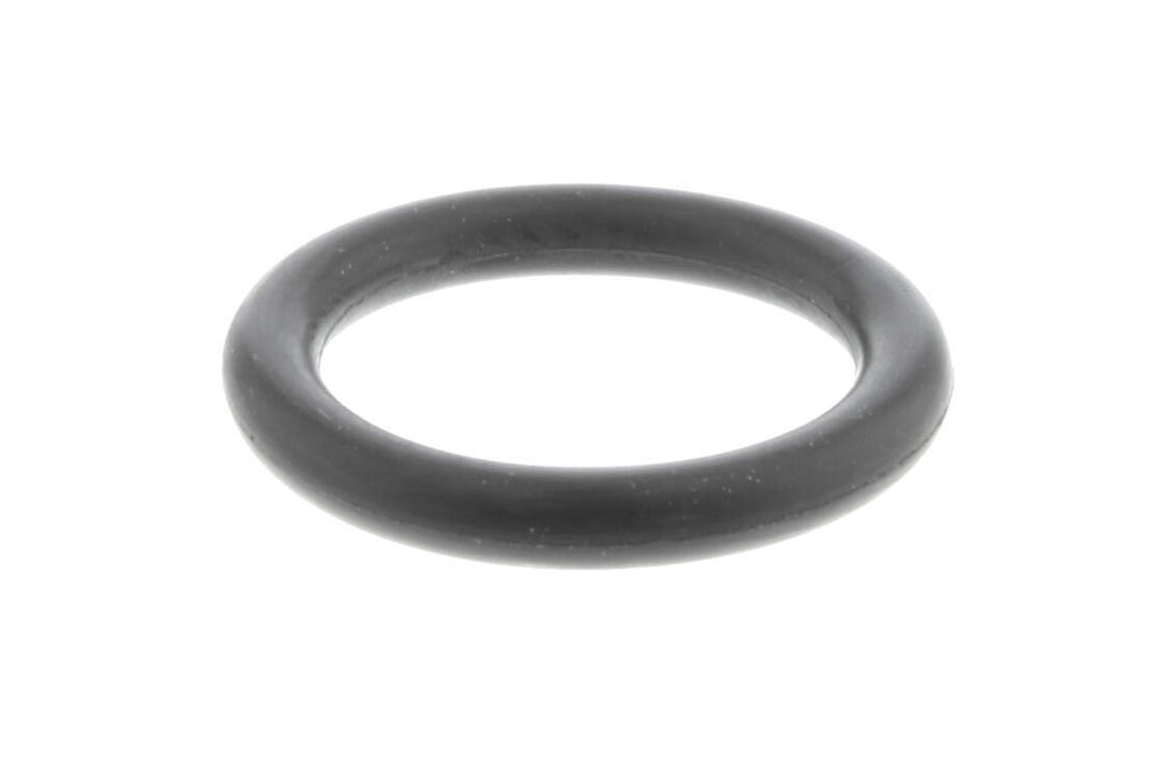 Vemo V10-72-0909-1 Engine Coolant Temperature Sensor