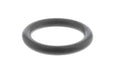 Vemo V10-72-0909-1 Engine Coolant Temperature Sensor