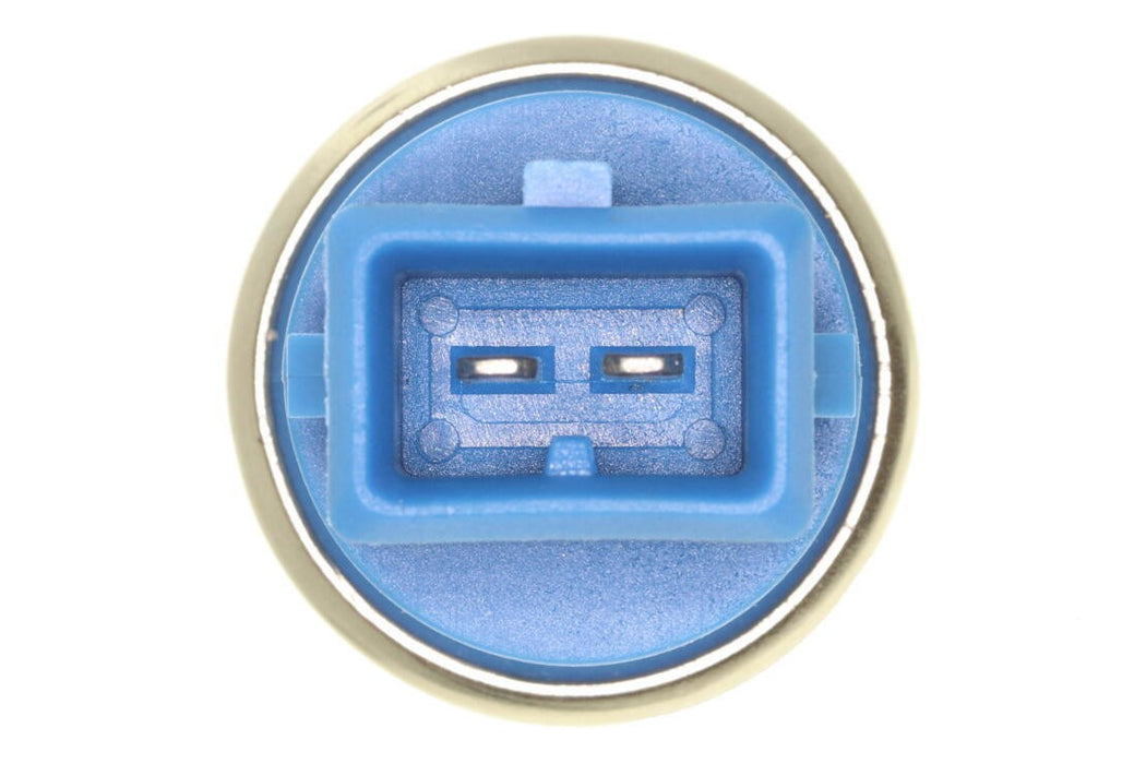 Vemo V10-72-0909-1 Engine Coolant Temperature Sensor