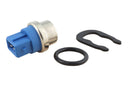 Vemo V10-72-0909-1 Engine Coolant Temperature Sensor