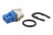 Vemo V10-72-0909-1 Engine Coolant Temperature Sensor