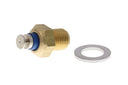 Vemo V10-72-0913 Engine Oil Temperature Sender