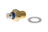 Vemo V10-72-0913 Engine Oil Temperature Sender