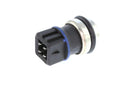Vemo V10-72-0915 Engine Coolant Temperature Sender