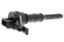 Vemo V10-72-0929-1 Vehicle Speed Sensor