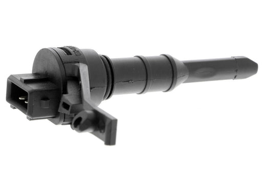 Vemo V10-72-0929-1 Vehicle Speed Sensor