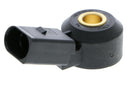 Vemo V10-72-0934-1 Ignition Knock (Detonation) Sensor - Left or Outer