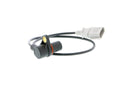 Vemo V10-72-0938-1 Engine Crankshaft Position Sensor
