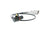 Vemo V10-72-0938-1 Engine Crankshaft Position Sensor