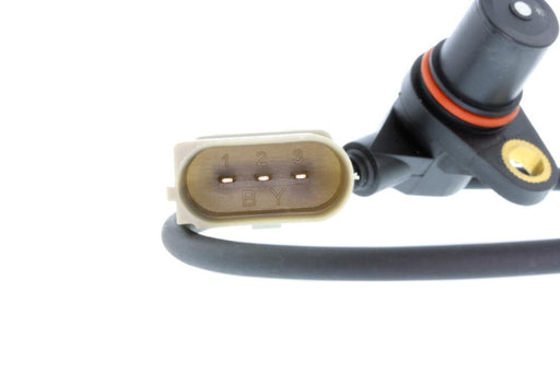 Vemo V10-72-0942 Engine Crankshaft Position Sensor