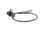 Vemo V10-72-0942 Engine Crankshaft Position Sensor