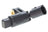 Vemo V10-72-0943 ABS Wheel Speed Sensor - Front Right