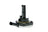 Vemo V10-72-0944-1 Engine Oil Level Sensor