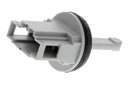 Vemo V10-72-0949 Cabin Air Temperature Sensor