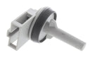 Vemo V10-72-0950 Cabin Air Temperature Sensor
