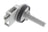 Vemo V10-72-0950 Cabin Air Temperature Sensor
