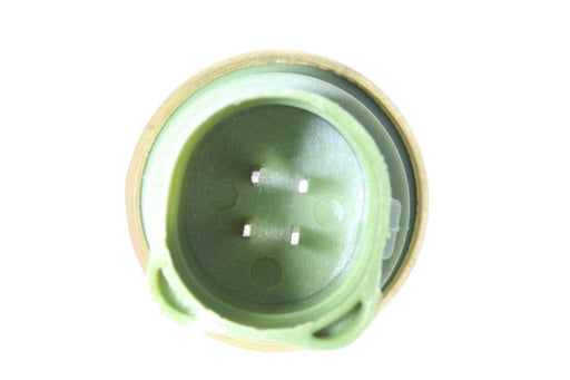 Vemo V10-72-0955 Engine Coolant Temperature Sensor