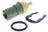 Vemo V10-72-0955 Engine Coolant Temperature Sensor