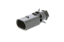 Vemo V10-72-0956 Ambient Air Temperature Sensor