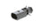 Vemo V10-72-0956 Ambient Air Temperature Sensor
