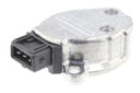 Vemo V10-72-0977 Engine Camshaft Position Sensor