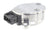 Vemo V10-72-0977 Engine Camshaft Position Sensor