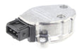 Vemo V10-72-0977 Engine Camshaft Position Sensor