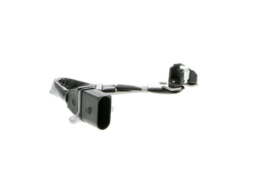 Vemo V10-72-0978 Engine Camshaft Position Sensor