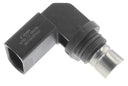 Vemo V10-72-0979 Engine Camshaft Position Sensor