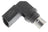 Vemo V10-72-0979 Engine Camshaft Position Sensor