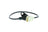 Vemo V10-72-0982 Engine Crankshaft Position Sensor
