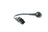 Vemo V10-72-0986 Engine Crankshaft Position Sensor