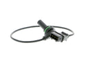 Vemo V10-72-0987 Vehicle Speed Sensor