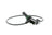 Vemo V10-72-0987 Vehicle Speed Sensor