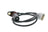Vemo V10-72-0993 Engine Crankshaft Position Sensor