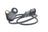 Vemo V10-72-0994 Engine Crankshaft Position Sensor