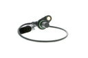 Vemo V10-72-0995 Vehicle Speed Sensor