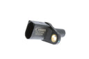Vemo V10-72-0996 Vehicle Speed Sensor