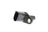 Vemo V10-72-0996 Vehicle Speed Sensor