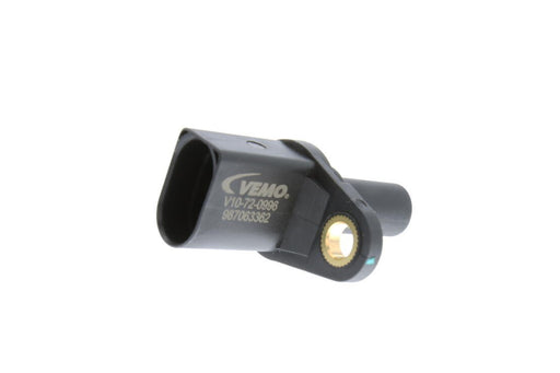 Vemo V10-72-0996 Vehicle Speed Sensor